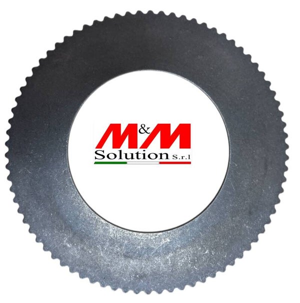 923855.1469   Clutch outer disc