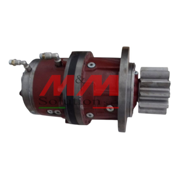 Reductor 923941.0398