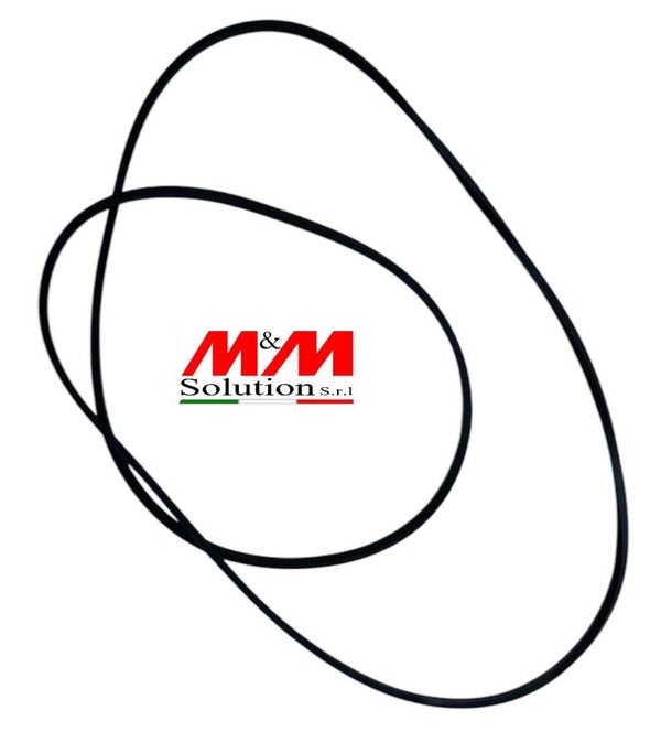 923636.0279   O-RING