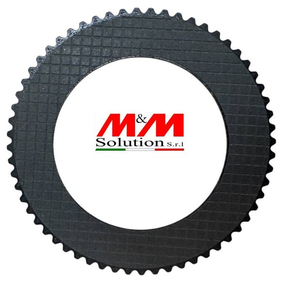 D8838949   DISC