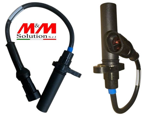 923855.1820   Sensor