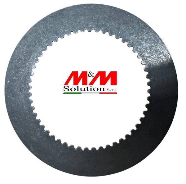 2C.4206374   Clutch Disc