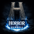 Horror by Hubbell