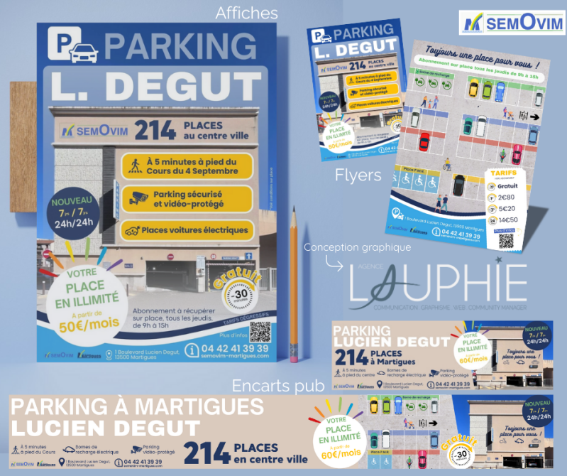affiches-standard.png