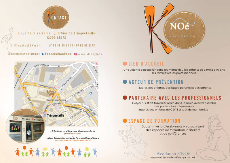 ext-rieur-flyers-k-noe-by-version-d-finitive-standard.jpg