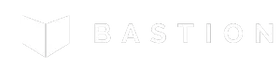 Bastion Projects