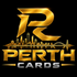 LETS GO FREO PERTH CARDS