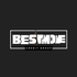 Best move credit group