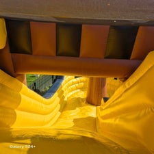 1000228110-standard.jpg