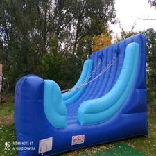 1000229205-standard.jpg