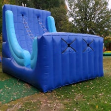 1000229207-standard.jpg