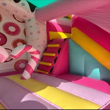 1000231177-standard.jpg