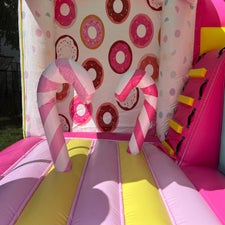 1000231263-standard.jpg