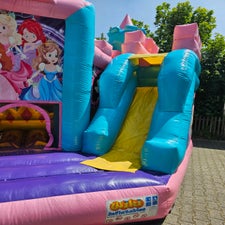 20230530_132158-standard.jpg