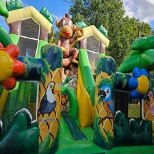 20230812_170013-standard.jpg