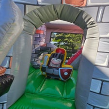 20230905_145652-standard.jpg