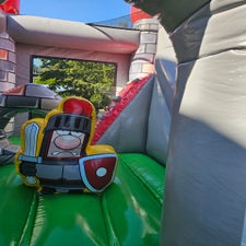 20230905_145657-standard.jpg