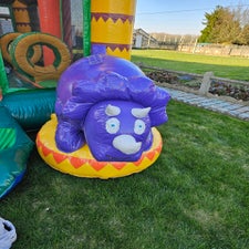 20240308_165420-standard-y4fgar.jpg