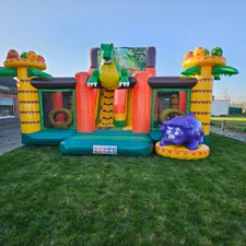20240308_165429-standard-ijtvk6.jpg