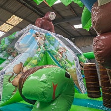 20240515_132417-standard-vbl1o6.jpg