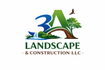 LANDSCAPE &amp; CONSTRUCTION LLC