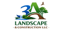 LANDSCAPE &amp; CONSTRUCTION LLC