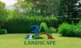 LANDSCAPE &amp; CONSTRUCTION LLC