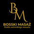 Bosski Masaż