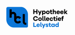 Hypotheekcollectief Lelystad