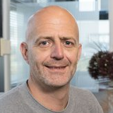 Michiel Romijn