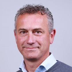 Gerard Acda