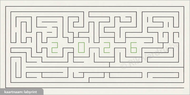 labyrint-standard-8y0478.jpg
