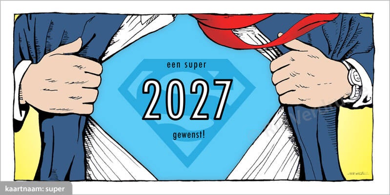 Super