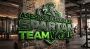 asesoradeportivasspartanteamwolf