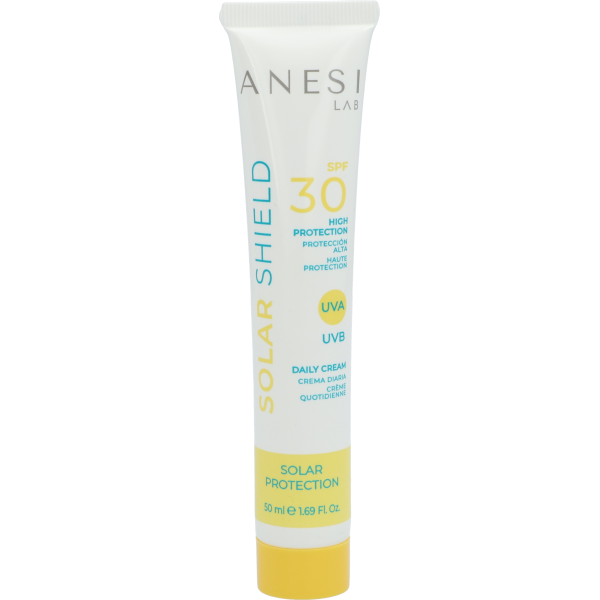 Anesi Dagcrème met  SPF30