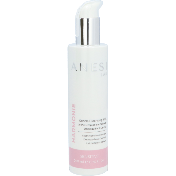 Anesi Harmony Gentle Cleansing Milk