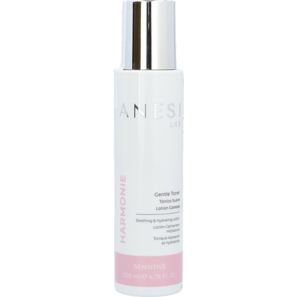 Anesi Harmonie Gentle Toner