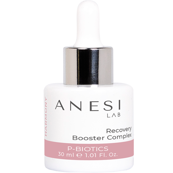 Anesi Harmony Recovery Booster Complex
