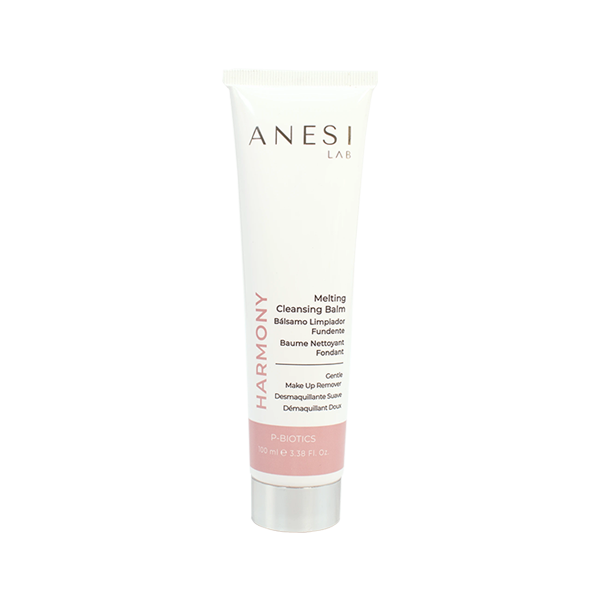 Anesi Harmony Melting Cleansing Balm - 100 ml