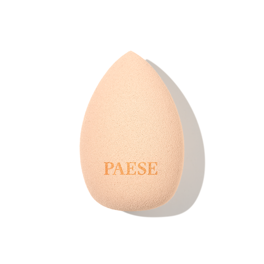 Make Up Blender - Midi