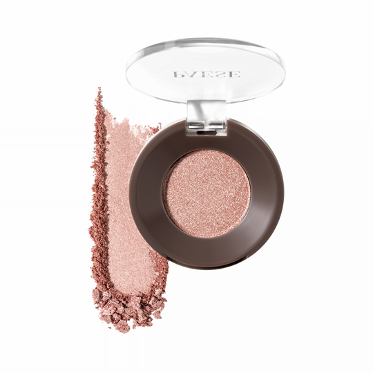 Eyegasm Oogschaduw - 06 - Cashmere