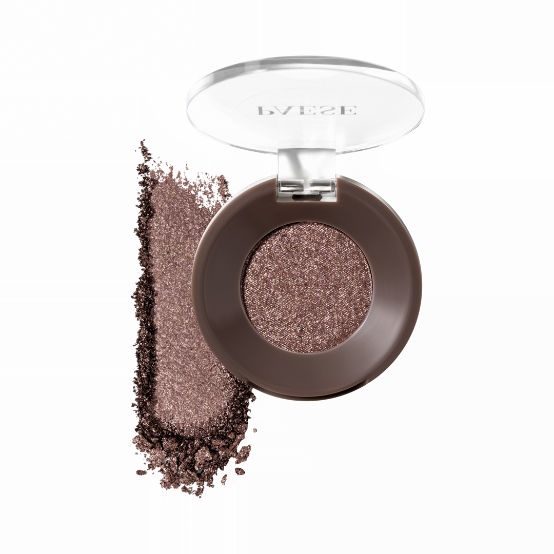 Eyegasm oogschaduw - 10 - Confident