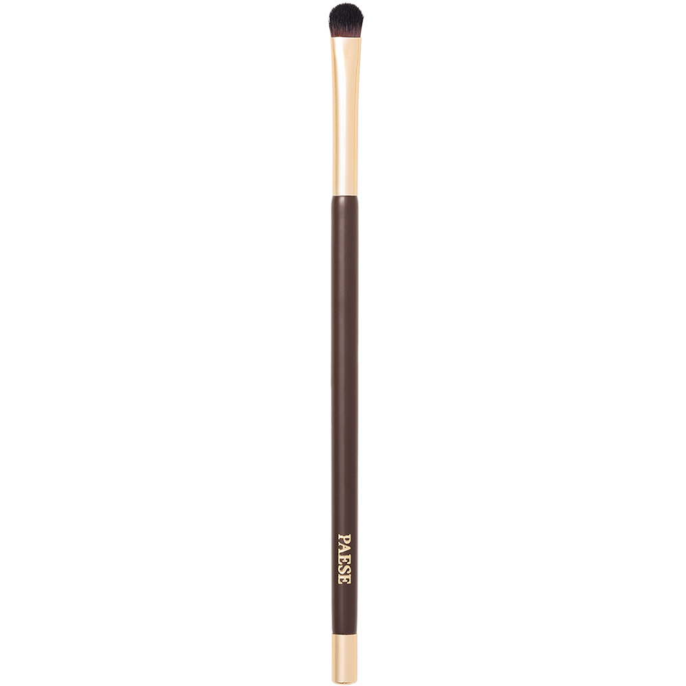 Eyeshadow Application Brush - 04E