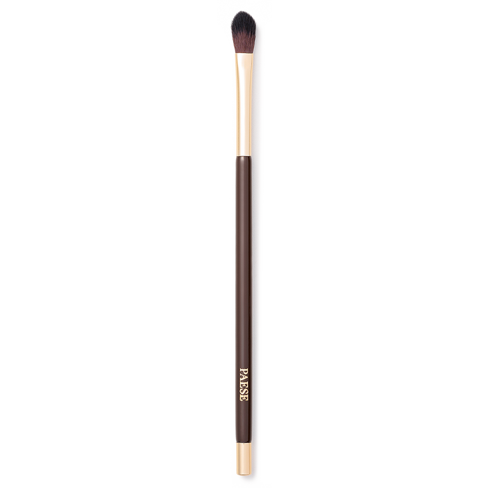 Eyeshadow Blending Brush - 01E