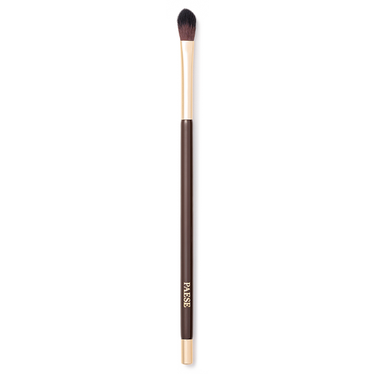 Eyeshadow Blending Brush - 01E