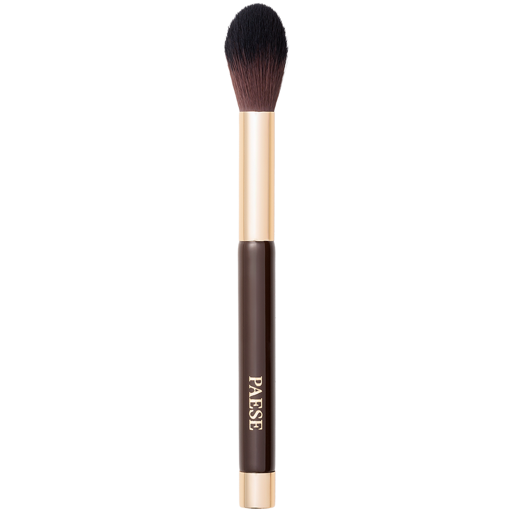Highlighter Brush - 03F