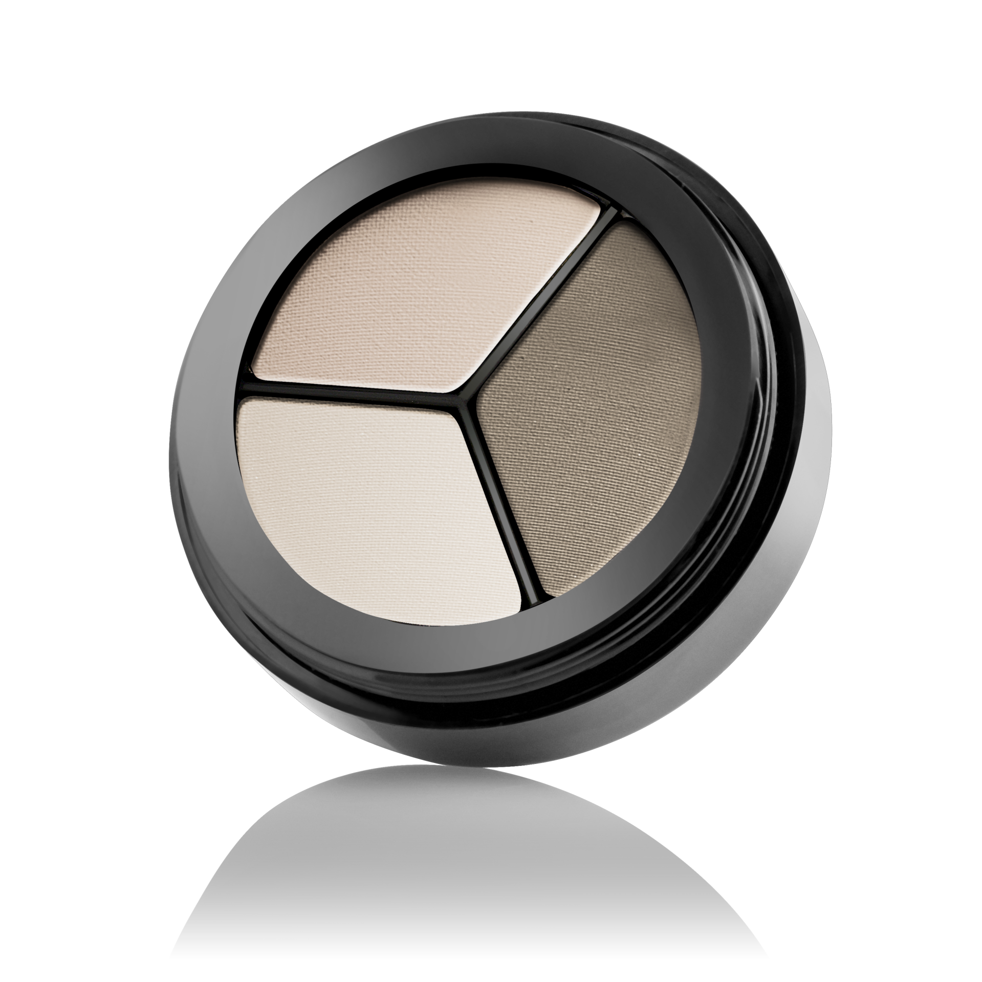 Oogschaduw Luxus  - 103