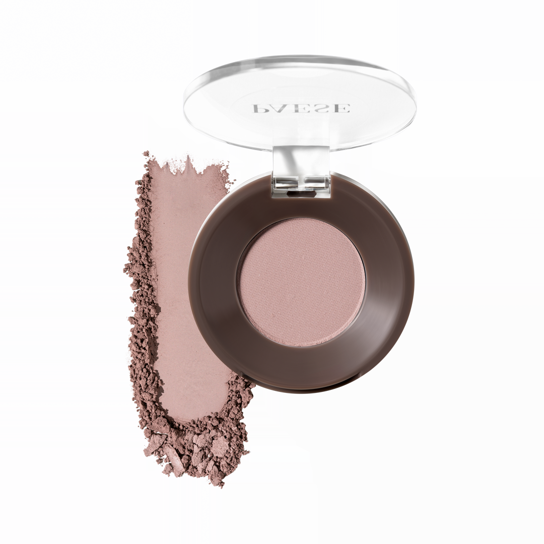 Eyegasm Oogschaduw - 09 - Mocha