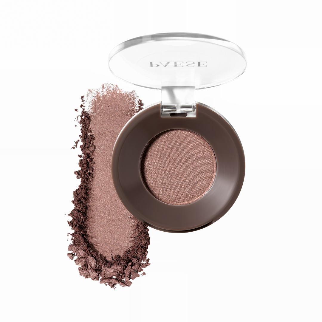 Eyegasm Oogschaduw - 11 - Suede