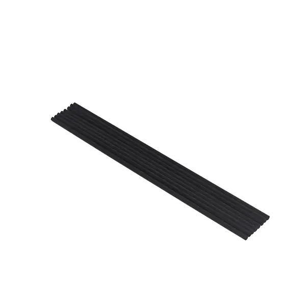 this is home - 8 Fiber sticks